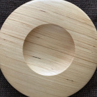 PUISET DESIGN-LAUTASET - pikkukuva 2
