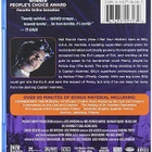 Dr. Horrible's Sing-Along Blog -Blu-Ray - pikkukuva 2