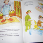 Nilsson - Johansson Santeri ja maailman mahtavin mehubaari - pikkukuva 4
