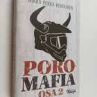 Mikko-Pekka Heikkinen : Poromafia Osa 2 - pikkukuva 1