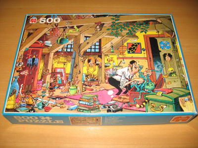 palapeli 500