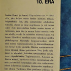 Erkki-Mikael : Samuel Väsyn 10. erä - Tammi 1.p 1968 - pikkukuva 2
