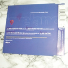 CD Maxi Single Loveland - Don't Make Me Wait - pikkukuva 2