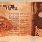 Once Upon a Time in the West – Special Collector’s Edition - pikkukuva 5