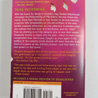 Charlaine Harris : Dead Reckoning - pikkukuva 2