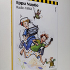 Eppu Nuotio : Radio Villilä - pikkukuva 1