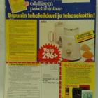 Kotiliesi N:o 24 joulukuu 1979 - pikkukuva 2