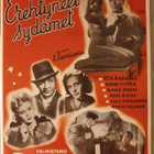 Erehtyneet sydämet dvd - pikkukuva 1