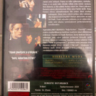 Pelon ilmapiiri - Domestic Disturbance (DVD) - pikkukuva 2