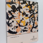 Contemporary art : tuesday, november 3, 1987 - pikkukuva 1