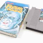 Fester's Quest - pikkukuva 4