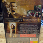 Wrong Turn 2 ja 3 - pikkukuva 2