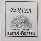 Christopher Lee ym. : From the archives of evil - pikkukuva 3