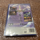 Playstation 2 / PS2 Soul Calibur 2 - pikkukuva 2