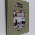 Jonna Kivilahti : Happy Homes : Christmas - pikkukuva 1