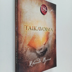 Rhonda Byrne : Taikavoima - pikkukuva 1