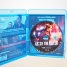 Catch the Killer ( Blu-ray ) 2023 - pikkukuva 2