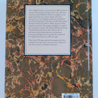 Jacob Grimm : The complete illustrated stories of the bro... - pikkukuva 2