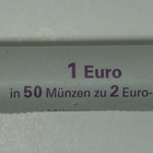 2004 HOLLANTI 2c rulla UNC laatu - pikkukuva 2