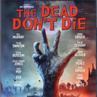dead don´t die	(3 548)	UUSI	-FI-	BLU-RAY	nordic,		bill murra - pikkukuva 2