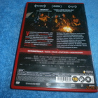BODOM - DVD - pikkukuva 2