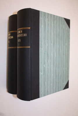 Suomen asetuskokoelma 1979 1-2