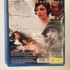 Coco Chanel & Igor Stravinsky (Blu-ray) Mads Mikkelsen 2009 - pikkukuva 2