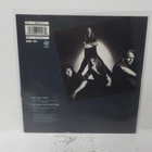METALLICA - SAD BUT TRUE !!! VAIN KANNET !!!! M- 7" - pikkukuva 2