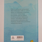 Kirja perheestäni - pikkukuva 2