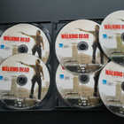 DVD: The Walking Dead - 3 Kausi, 6xDVD (2012) - pikkukuva 3