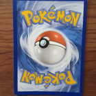 Pokemon Cranidos SWSH274 Holo Promo - pikkukuva 2