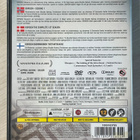 Vallan linnake (Borgen): Kausi 1 (4DVD) uusi ja muoveissa - pikkukuva 2