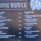 Dionne Warwick: Gold CD - pikkukuva 2