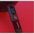 Toocki 100W digitaalinen USB-lataustehon näyttö #28437 - pikkukuva 4