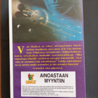 VHS Tulevaisuuden ihme - pikkukuva 2