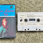 Lea Laven Niin 1974 c kasetti - pikkukuva 1