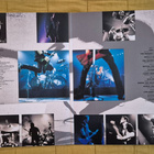METALLICA - RELOAD (2 X LP) - pikkukuva 3