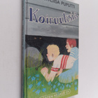 Marja-Liisa Puputti : Koiruuksia - pikkukuva 1