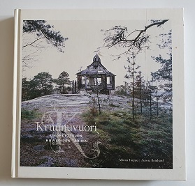 Minna Torppa/Aurora Reinhard: Kruunuvuori