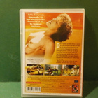 JULIAS FÖRSTA GÅNG - UUSI DVD (W) - pikkukuva 2