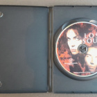 DVD: Lost Souls / Kadotetut Sielut (Winona Ryder 2000) - pikkukuva 3