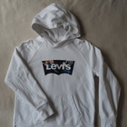 LEVI´S huppari, koko S, HIENO, unisex - pikkukuva 2