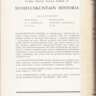 Suojeluskuntain historia 3 (Hata Oy 1964) - pikkukuva 2