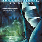 Hollow Man 2 - Mies Ilman Varjoa (Christian Slater (16665) - pikkukuva 2