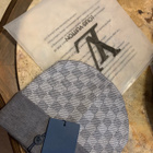 LOUIS VUITTON PIPO ONE SIZE - pikkukuva 1