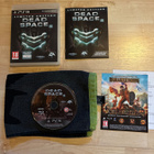 Dead Space 2 Limited Edition (PS3)(PAL)(CIB) - pikkukuva 1