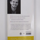 Mertzi Bergman : Luovan ajattelun hakusanat (signeerattu) - pikkukuva 2