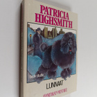 Patricia Highsmith : Lunnaat - pikkukuva 1
