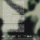 Hitlerin Sihteeri - Kuollut Kulma  -  DVD - pikkukuva 2
