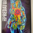 The Predator - DVD - pikkukuva 1